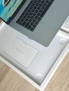 MacBook Air 15'' M5 16Go 512Go 2026