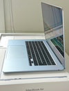 MacBook Air 15" M4 24Go 512Go fin 2025 Applecare+ 2028