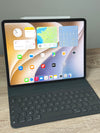 iPad Pro 12.9" M1 8Go 128Go Wifi 2022 + Apple Pencil