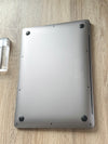 MacBook Air 13 M1 16Go 512Go 2021