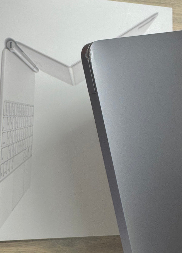 MacBook Air 13 M1 16Go 512Go 2021