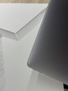 MacBook Air 13 M1 16Go 512Go 2021
