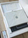 MacBook Pro 14'' M4 16Go 1To 2025 Noir Applecare+ 2028