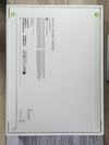 MacBook Pro 14'' M4 PRO 24Go 512Go 2025 NEUF sous blister