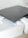 MacBook Pro 14" M3 PRO 36Go 512Go Noir sideral