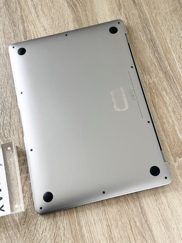 MacBook Air 13" M1 16Go 512Go 2022