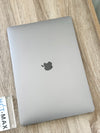 MacBook Pro 16" i9 32Go 1To SSD