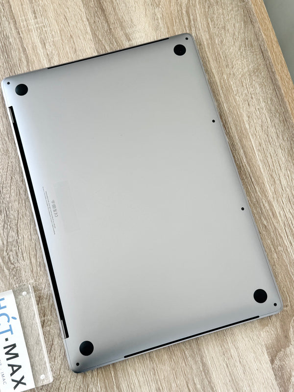 MacBook Pro 16" i9 32Go 1To SSD