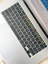 MacBook Pro 16" i9 32Go 1To SSD