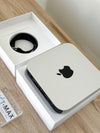 Mac Mini M2 8Go 256Go 10 coeurs 2023