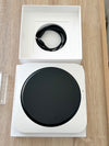 Mac Mini M2 8Go 256Go 10 coeurs 2023