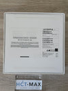 Mac Mini M2 8Go 256Go 10 coeurs 2023