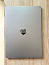 MacBook Air 15 M2 24Go 512Go 10 coeurs 2023 (Webcam supprimé)