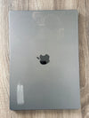 MacBook Pro 16" M1 MAX 32Go 1To