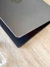 MacBook Pro 14'' M4 16Go 512Go 2025 Noir
