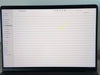MacBook Pro 14'' M4 16Go 512Go 2025 Noir