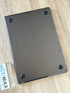 MacBook Pro 14'' M4 16Go 512Go 2025 Noir