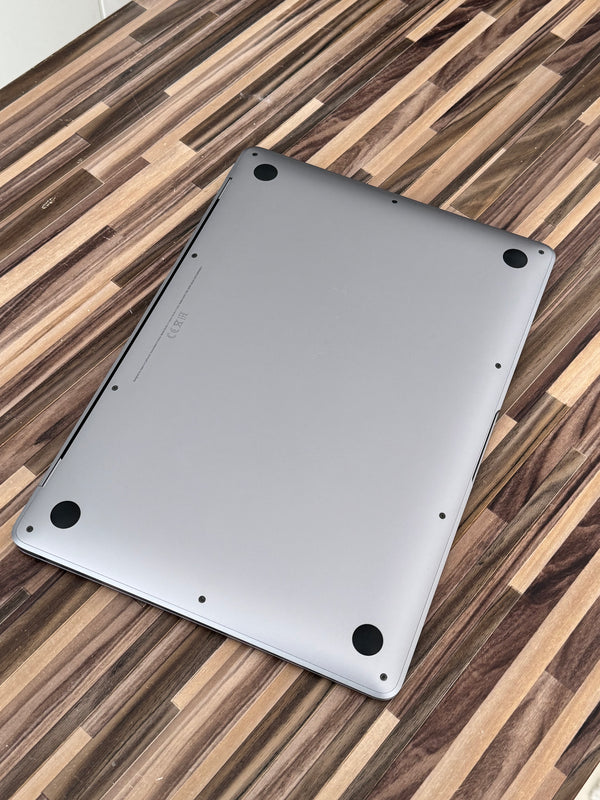 MacBook Air 13" M1 16Go 256Go 2023