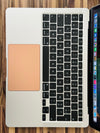 MacBook Air 13'' 8Go 512Go 2020