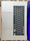 MacBook Pro 16" 2.3 GHZ i9 32Go 1To SSD 8 coeurs