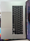 MacBook Pro 16" i9 64 Go 1To 8 coeurs 2019 AMD 8Go