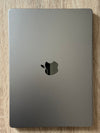 MacBook Pro 14'' M1 PRO 16Go 1To 2021