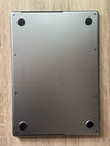 MacBook Pro 14'' M1 PRO 16Go 1To 2021