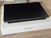 MacBook Pro 16'' 2024 M4 PRO 20 coeurs 14 coeurs 24Go 512Go