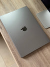 MacBook Pro 16'' M1 Max 32Go 512Go 2021