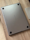 MacBook Pro 16'' M1 Max 32Go 512Go 2021