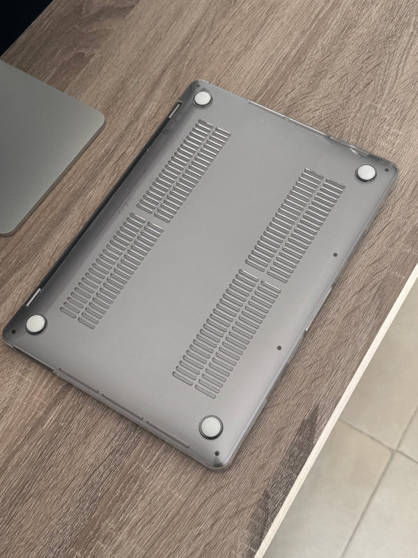 MacBook pro 13'' M1 2020 16Go 512Go Gris Sideral