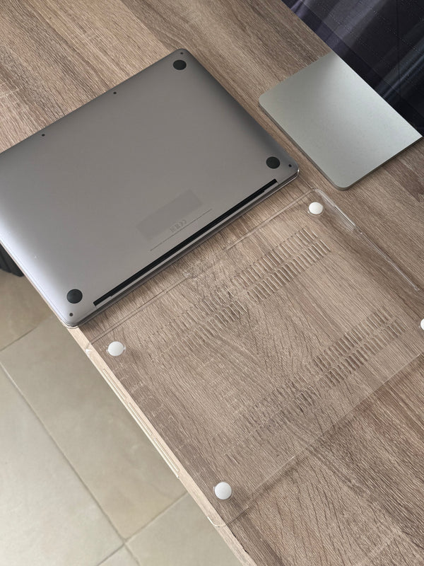 MacBook pro 13'' M1 2020 16Go 512Go Gris Sideral