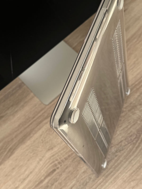 MacBook pro 13'' M1 2020 16Go 512Go Gris Sideral