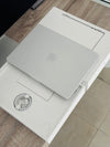MacBook Air 13" M4 2025 32Go 1To AppleCare+ 2028