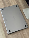 MacBook Pro 16'' 2023 M2 MAX 32Go 1To 38 coeurs