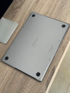 MacBook Pro 16" M1 MAX 32Go 512Go 2021