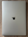 MacBook Pro 16" i9 64Go 1To AMD 8Go 2019
