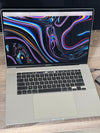 MacBook Pro 16" i9 64Go 1To AMD 8Go 2019