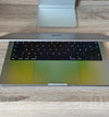 MacBook Pro 14'' M1 Max 32Go 512Go 2021