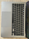 MacBook Pro 13'' M2 24Go 1To