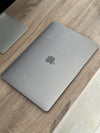 MacBook Pro 13'' M1 2020 16Go 512Go Gris Sideral
