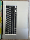 MacBook Pro 16" i9 64Go 1To AMD 8Go 2019