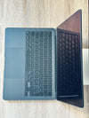 MacBook Air 13 2022 M2 8G 256g