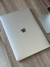 MacBook Pro 16" i9 64Go 1To AMD 8Go 2019