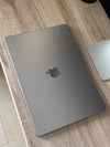 MacBook Pro 16'' 2023 M2 MAX 32Go 1To 38 coeurs