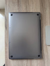 MacBook Pro 16'' 2019 i7 9th Gen 16Go 512Go
