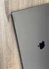 MacBook Pro 16'' M2 PRO 19 coeurs 16Go 512Go 2023