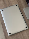 MacBook Pro 15" 2018 i7 8th Gen 2.6 Ghz 16Go 512Go