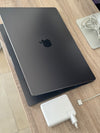 MacBook Pro 16'' 2023 M3 MAX 48Go 1To 40 coeurs