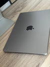 MacBook Pro 14" M2 pro 32Go 1To 2023